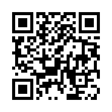 QR Code for 37QQsdAiNPg6bFpSw34gWriRHLSBhbcdx2