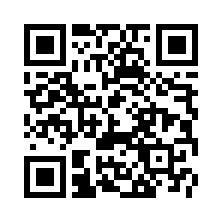 QR Code for 37QQyLYdd6egHTbAkwKP6goquZ2sdQbwK7