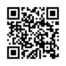 QR Code for 37QR36MSPjGLmucSPR9oEy9appBD3N7h38