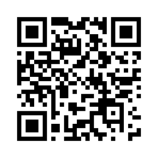 QR Code for 37QRABJ662kX74g3tog4fGELEqFnoNcSA5