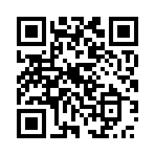QR Code for 37QRHBE3UoXthakp4dfNDS4eKVcFdZFeQm