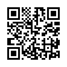 QR Code for 37QRSbD3iAjLKZLmoBShMhAVVWwtbswKnz
