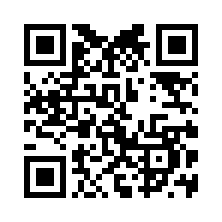 QR Code for 37QRb1Yw18ankLSPy1PxYYCGY2W1BqdPjM