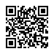 QR Code for 37QRci13SAyH9eoLWgswGLUus7zbgJsSiF