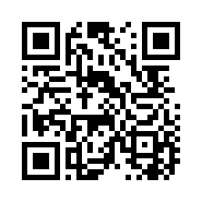 QR Code for 37QRfjkFeKNQCfYLKLiJVD1sthphWJWoFu