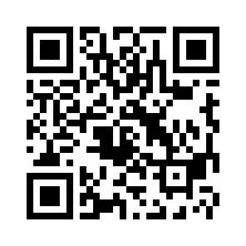 QR Code for 37QRitmkc4BbkCyfbdn1YijmHvuXksTCqz