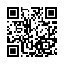 QR Code for 37QRwpQxihPVZL2KAtt8RbHMFRHEydc7Rn