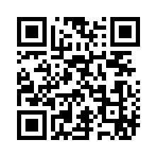 QR Code for 37QRxjDysPVGZUtSq7yjpFPooYnVwWuh6W