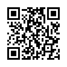 QR Code for 37QSAYEkoGiLm65FMs9AZzbEKjDBiDF6HF