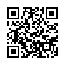 QR Code for 37QSESvQS7MAXdsaARJykWfnL1iFniASE8