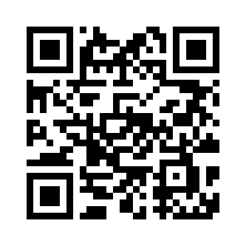QR Code for 37QSFg9fDHvMLfCZx97hNtFrVMdHZu4cTn