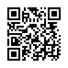 QR Code for 37QSGqtCbJ2EVYx5zmRstRDoApVp3WrCVN