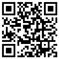 QR Code for 37QSW875VGU5WTC4v7Y4HgCXPSMaf8tZth