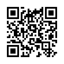 QR Code for 37QSWZYbQxpFptxzM91d1QcUGnySWzzkQg