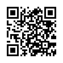 QR Code for 37QSWv3vn4RJS5YHN23bDwgYn89MLZdwuH