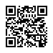 QR Code for 37QSoi8cuXtchGCT8X6oL5rdXNS9ZfCQbY