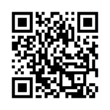 QR Code for 37QSpqBnKEv35g8K5tVCygCcmf8bRhQguN