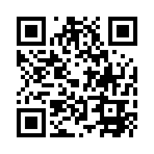 QR Code for 37QSuU2W6gPjGFJ8sFe5SJwDPpuhHJmms3
