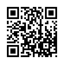 QR Code for 37QSweEpkxHsnnCMQQw23KHvjSqSi26RT9