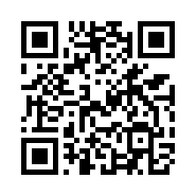 QR Code for 37QT3kkiCrJNeAH2ix7bb4HxeyeXuyToN6