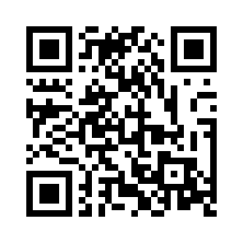 QR Code for 37QT4sp9jGrfrqx2P7M2ihZPpwgWCCJaCZ