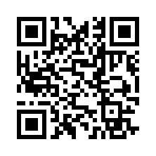 QR Code for 37QT7VSpfYVj2XadfyQhPqbZFtcmAznNj2
