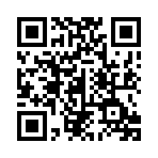 QR Code for 37QTKTSmNAp7pzwuyCPgNHmkjEUHDmUb33