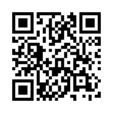 QR Code for 37QTMFDaWs2cCacfCDvJUkKbyH62S2BW1P