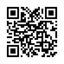 QR Code for 37QTSMdcuMumhdkvPiCyTVRTPEFHG2Yjjw