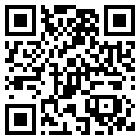 QR Code for 37QTXHHpf8McFmsEPHMUSwYJcgNPuDtk1B