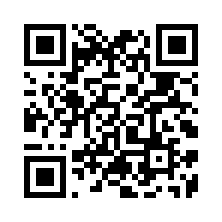 QR Code for 37QTbTztkMuBd2PuMNsDTUw3UCMJb3XM57