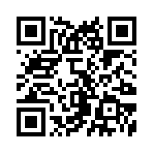 QR Code for 37QTdK2UxAgEpAHbozuqvMQSAaoXGghx2g