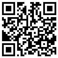 QR Code for 37QTgSds36M3HWYus3z99ZJkYmYKokRodW