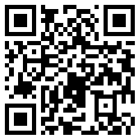QR Code for 37QTsrzoxnerdru8TJBehqT8irJ8aEoM9N