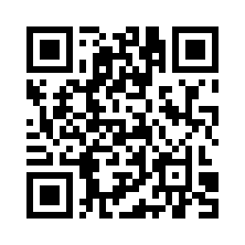 QR Code for 37QUKKdoFFTvgM5ZoMCB6n39cKe29qaAAt