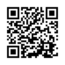 QR Code for 37QUMS6Pyravj51A7GEpFpKpB7vmHoiQrH