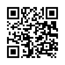 QR Code for 37QURSyxFZaAftyjKVZaH1oFZoBsribSrS