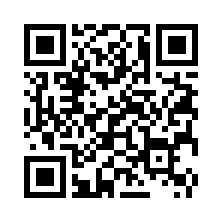 QR Code for 37QUf7CF6rr9SWgdByVuQ8jhAwnusS4QL8