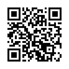 QR Code for 37QUjfVYCdiups79S2mMZgUUKekDfTriE6