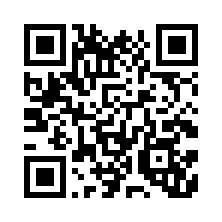 QR Code for 37QUnEzAB9T7KGYLQmMFWStxZHGpsekpWN