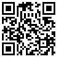 QR Code for 37QV1W6vPRBKWS6Tfci2VZ8EArjDL7Z2bY