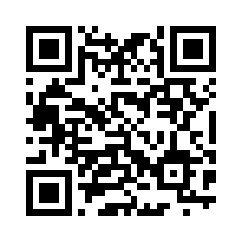 QR Code for 37QV8FH4vcsVf1oHpGQPy8udmnADQgQBbV