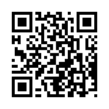 QR Code for 37QVAiZ1stf36WMk5ucnApYGPL9HTBvBYV