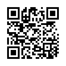QR Code for 37QVBkrfUyjHm3MCnCEDcn4tsfgr2z1NJR