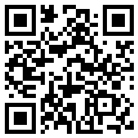 QR Code for 37QVCMFvwQHoYotwU6u7fjqPggqxpUbkuq