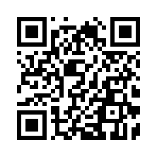 QR Code for 37QVGmFyd5b46Bp66nLujeeHFG7vN9CEe3