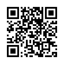 QR Code for 37QVMVF5cAX5RkFPBwv6DNrMC5QX2KzqEA