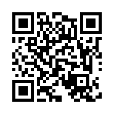 QR Code for 37QVT2t7WasfCxm3FM2RDkDsXvqqkJBPYT