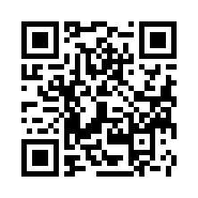 QR Code for 37QVbCpAdxsWRuMJLyTQJeQKMyBLSZeaig