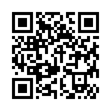 QR Code for 37QVdbjRNf3LDvpVtFST6YfCuA7ZogY2Vz